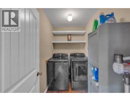 32 Sherwood Court, Chatham, ON N7M6L3 Photo 19