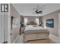 32 Sherwood Court, Chatham, ON N7M6L3 Photo 21