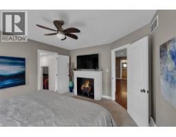 32 Sherwood Court, Chatham, ON N7M6L3 Photo 22