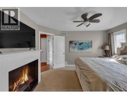 32 Sherwood Court, Chatham, ON N7M6L3 Photo 23