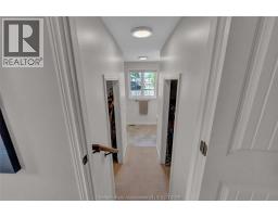 32 Sherwood Court, Chatham, ON N7M6L3 Photo 24