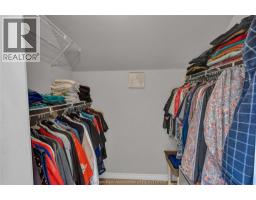32 Sherwood Court, Chatham, ON N7M6L3 Photo 25