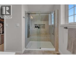 32 Sherwood Court, Chatham, ON N7M6L3 Photo 27