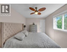 32 Sherwood Court, Chatham, ON N7M6L3 Photo 29