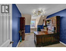 32 Sherwood Court, Chatham, ON N7M6L3 Photo 31
