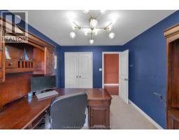 32 Sherwood Court, Chatham, ON N7M6L3 Photo 32