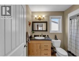 32 Sherwood Court, Chatham, ON N7M6L3 Photo 33