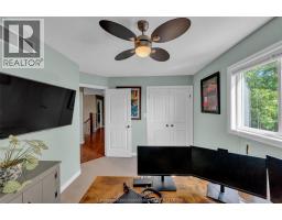 32 Sherwood Court, Chatham, ON N7M6L3 Photo 35