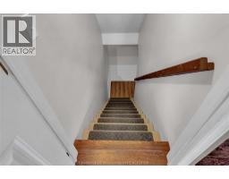 32 Sherwood Court, Chatham, ON N7M6L3 Photo 36