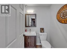 32 Sherwood Court, Chatham, ON N7M6L3 Photo 40