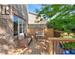 32 Sherwood Court, Chatham, ON N7M6L3 Photo 45