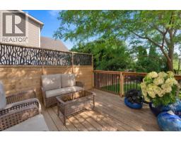 32 Sherwood Court, Chatham, ON N7M6L3 Photo 46
