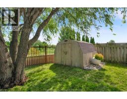 32 Sherwood Court, Chatham, ON N7M6L3 Photo 48