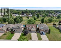 32 Sherwood Court, Chatham, ON N7M6L3 Photo 49