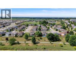 32 Sherwood Court, Chatham, ON N7M6L3 Photo 50