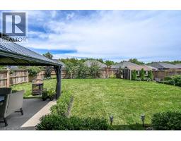 42 Bluenose Drive, Port Dover, ON N0A1N7 Photo 41