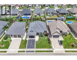 42 Bluenose Drive, Port Dover, ON N0A1N7 Photo 45