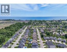 42 Bluenose Drive, Port Dover, ON N0A1N7 Photo 46