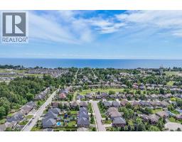 42 Bluenose Drive, Port Dover, ON N0A1N7 Photo 47