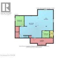 42 Bluenose Drive, Port Dover, ON N0A1N7 Photo 49