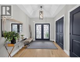 4pc Bathroom - 42 Bluenose Drive, Port Dover, ON N0A1N7 Photo 6