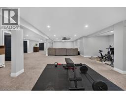 42 Bluenose Drive, Port Dover, ON N0A1N7 Photo 32