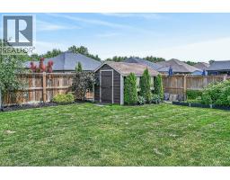42 Bluenose Drive, Port Dover, ON N0A1N7 Photo 43