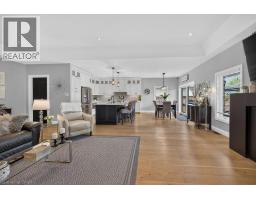 2pc Bathroom - 42 Bluenose Drive, Port Dover, ON N0A1N7 Photo 9