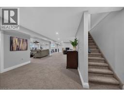 42 Bluenose Drive, Port Dover, ON N0A1N7 Photo 30