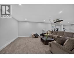 42 Bluenose Drive, Port Dover, ON N0A1N7 Photo 31
