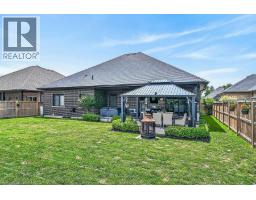 42 Bluenose Drive, Port Dover, ON N0A1N7 Photo 38
