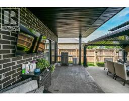 42 Bluenose Drive, Port Dover, ON N0A1N7 Photo 40