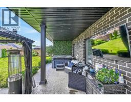 42 Bluenose Drive, Port Dover, ON N0A1N7 Photo 42