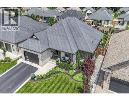 42 Bluenose Drive, Port Dover, ON N0A1N7 Photo 44