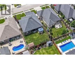 42 Bluenose Drive, Port Dover, ON N0A1N7 Photo 48