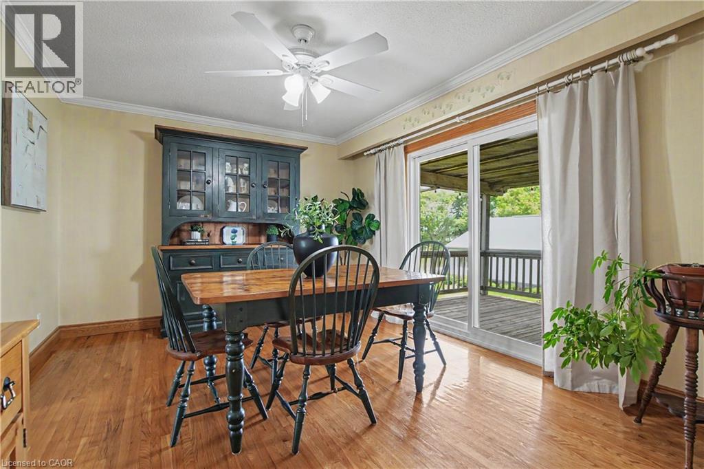 5 UNITY SIDE Road - Image 9