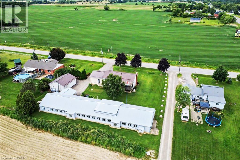 5 UNITY SIDE Road - Image 45