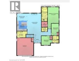42 Bluenose Drive, Port Dover, ON N0A1N7 Photo 50