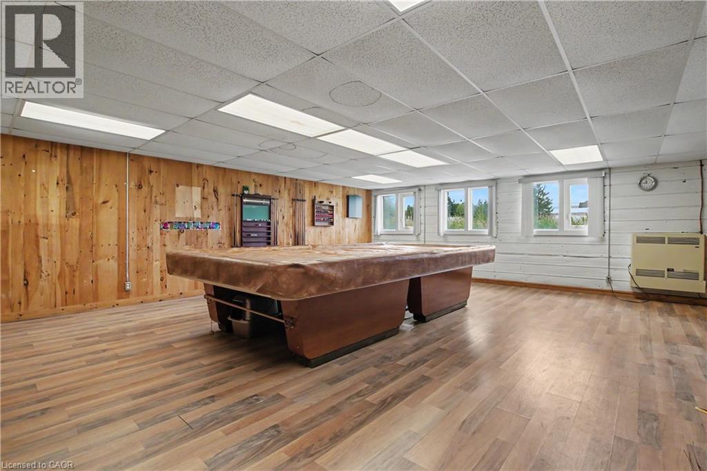 5 UNITY SIDE Road - Image 30