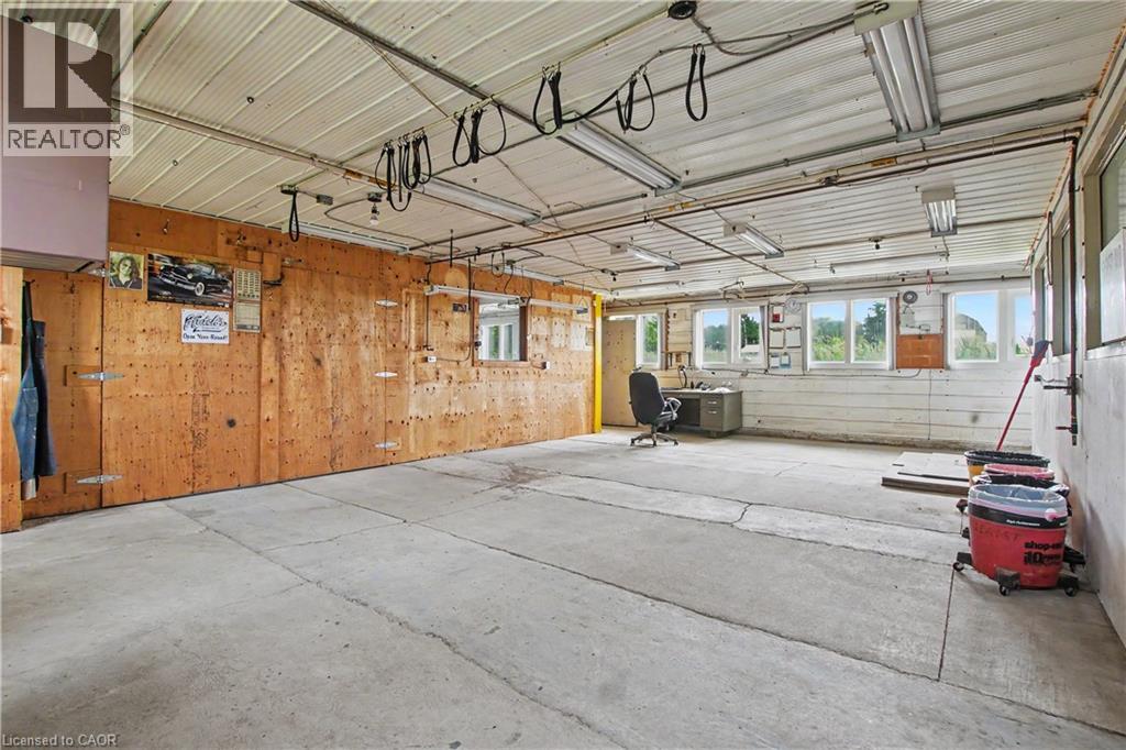5 UNITY SIDE Road - Image 35