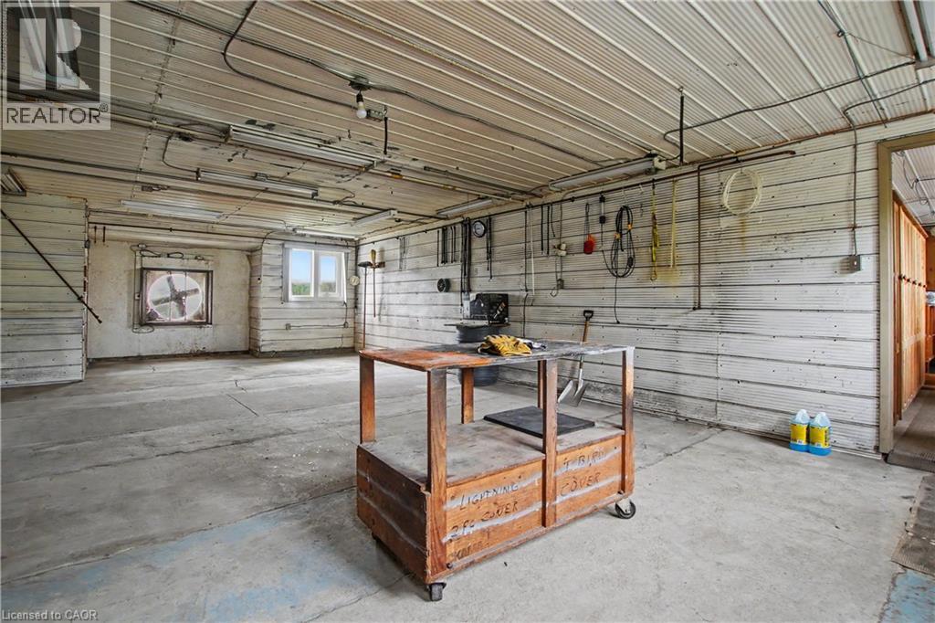 5 UNITY SIDE Road - Image 34