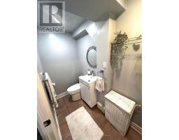 91 Monaco Court, Brampton, ON L7A1X2 Photo 17