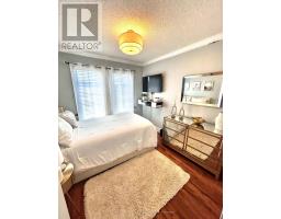 91 Monaco Court, Brampton, ON L7A1X2 Photo 13