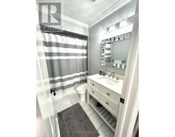 91 Monaco Court, Brampton, ON L7A1X2 Photo 16