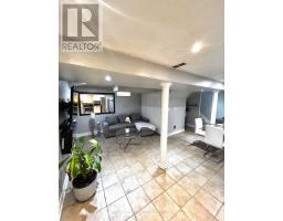 91 Monaco Court, Brampton, ON L7A1X2 Photo 19