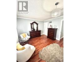 91 Monaco Court, Brampton, ON L7A1X2 Photo 12