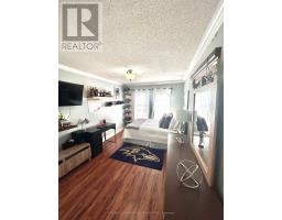 91 Monaco Court, Brampton, ON L7A1X2 Photo 14