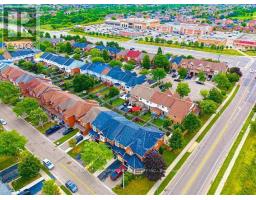 91 Monaco Court, Brampton, ON L7A1X2 Photo 24
