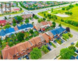 91 Monaco Court, Brampton, ON L7A1X2 Photo 25