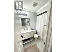 91 Monaco Court, Brampton, ON L7A1X2 Photo 18